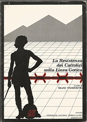 Resistenza dei cattolici sulla - resistenza,