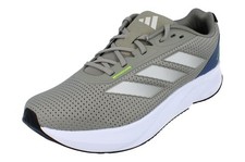 Scarpe da ginnastica Adidas