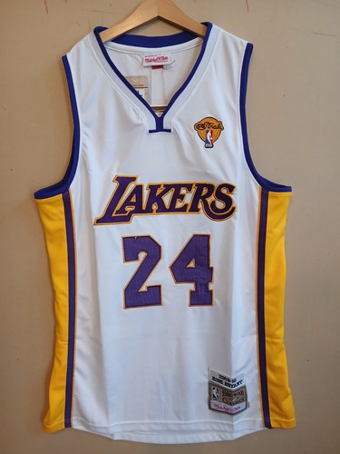 Canotta basket nba los angeles - los,