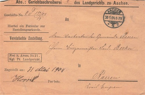 157194 gritter steg k2 - 157194), dr