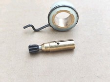 Pompa olio motosega Stihl MS 170 MS 171 MS 180 MS 181 MS 230 MS 250