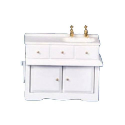 Mobile cucina miniatura con - cucina,