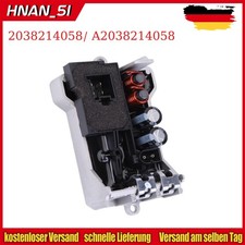 PER MERCEDES W203 CL203 W211