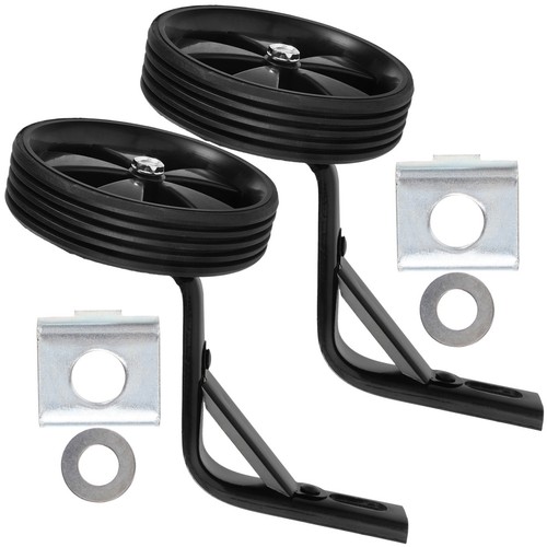 Stabilizzatore per bici da - ,