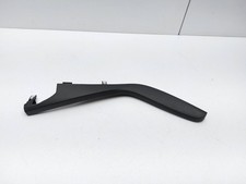 HONDA CIVIC MK10 2017 CONSOLE