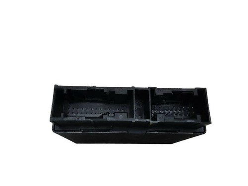 66339382516 modulo pdc - 66339382516, bmw
