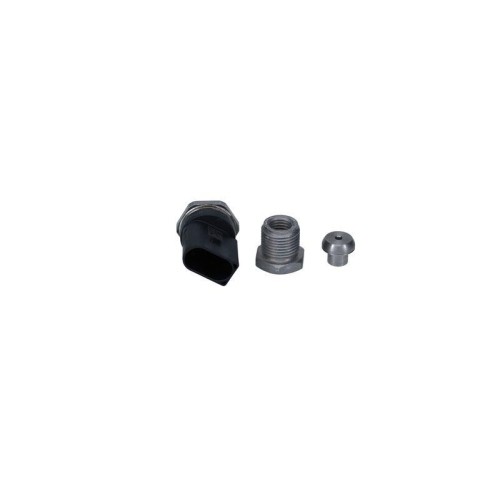 Kit riparazione common rail - riparazione,