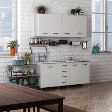 Sottolavello cucina