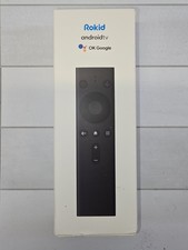 Rokid Station Androidtv 12