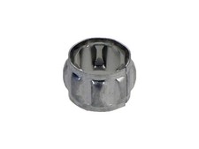 ANELLO COMPENSATORE ORIGINALE