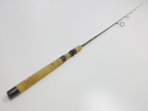 Loomis sjr 720 imx canna - g.,