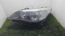 5DV00900000 faro derecho BMW
