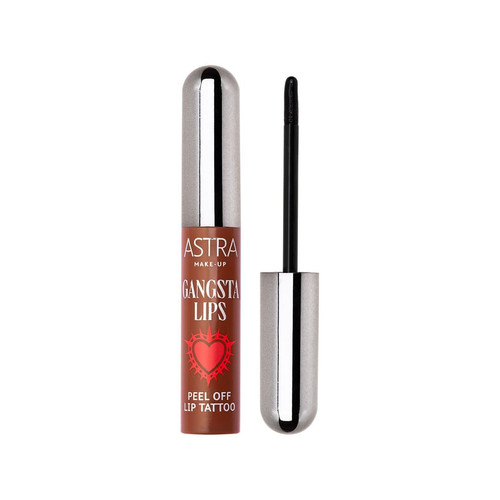 Astra mare fuori gangsta - gangsta, lips