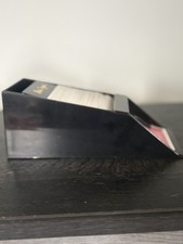 dispenser carte da gioco