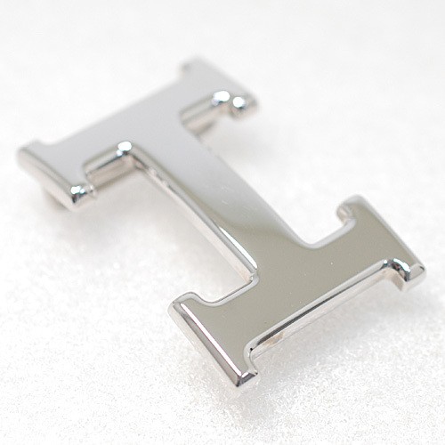 Fibbia hermes constance per - fibbia,