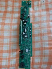 Scheda Logica Frigo Ariston Hotpoint