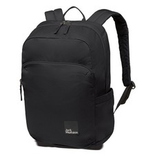 Zaino Jack Wolfskin Terraview 