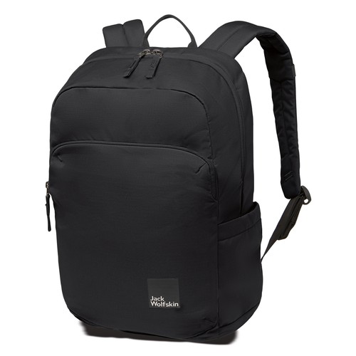 Zaino jack wolfskin terraview - jack,