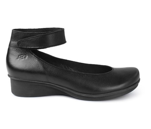 Ballerine loints holland - ballerine,