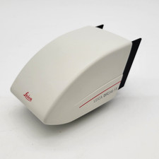 Leica Microscope Camera DFC340