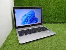 HP ProBook 450 G4 15,6" VELOCE