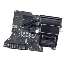 Scheda logica 4,0 GHz I7-4790K