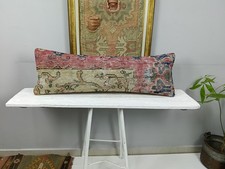 Copricuscino Lombare Kilim