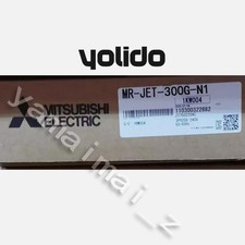 NUOVO MITSUBISHI SERVO DRIVE