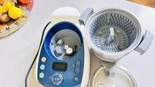 Chicco longhi me - de’longhi,