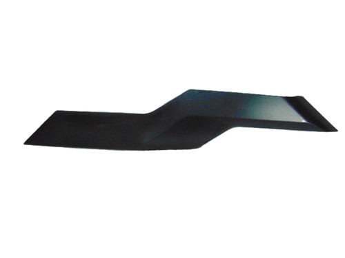 Fianchetto pedana destra - bmw, c