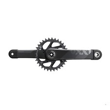 SRAM Crankset Xx1 Eagle Boost
