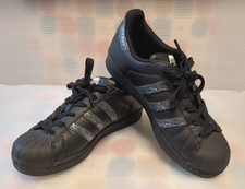 Adidas Juniors Sneaker