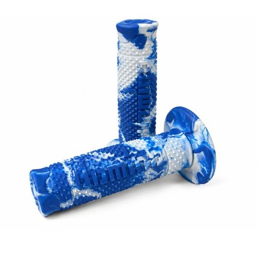 Manopole domino blu snake a260 - domino,
