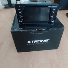 Autoradio 7" Android 10 Stereo