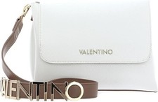 Valentino ALEXIA VBS5A803