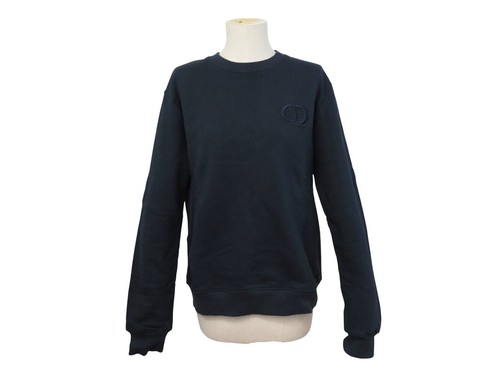 Nuovo maglione christian - maglione, dior