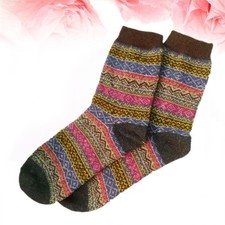  Calzettoni Invernali Termiche