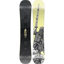 Nitro beast 162 snowboard 2026