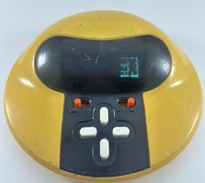 Videogioco portatile vintage