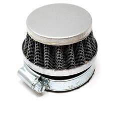 FILTRO ARIA DRITTO PER MINI