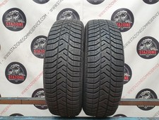 GOMME INVERNALI USATE PIRELLI 175/65 R14 