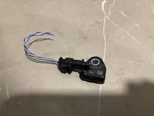 MINI COUNTRYMAN F60 Altre