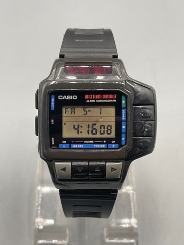 Orologio casio cmd - orologio,