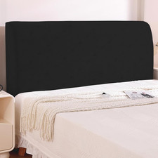 Copri testiera letto - testiera,
