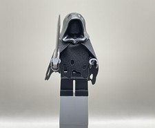 LEGO Il Signore degli Anelli