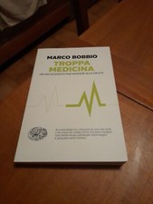 Troppa medicina. Un uso