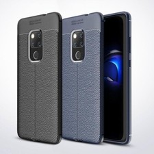 For Huawei Mate 20 Mate 20Pro