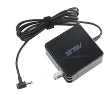 Original AC Adapter Charger