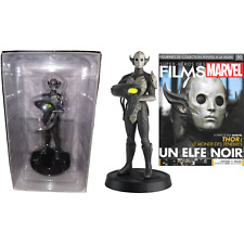 Marvel Figurine 50 Elfe Noir
