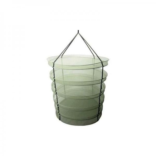 Homebox drynet rete di - 90,